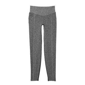 PINK Victoria's Secret High Waist Seamless Full Length Classic Leggings NWT